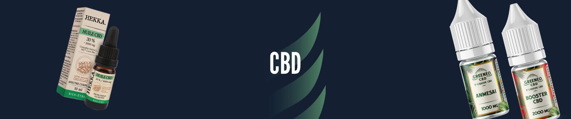 CBD