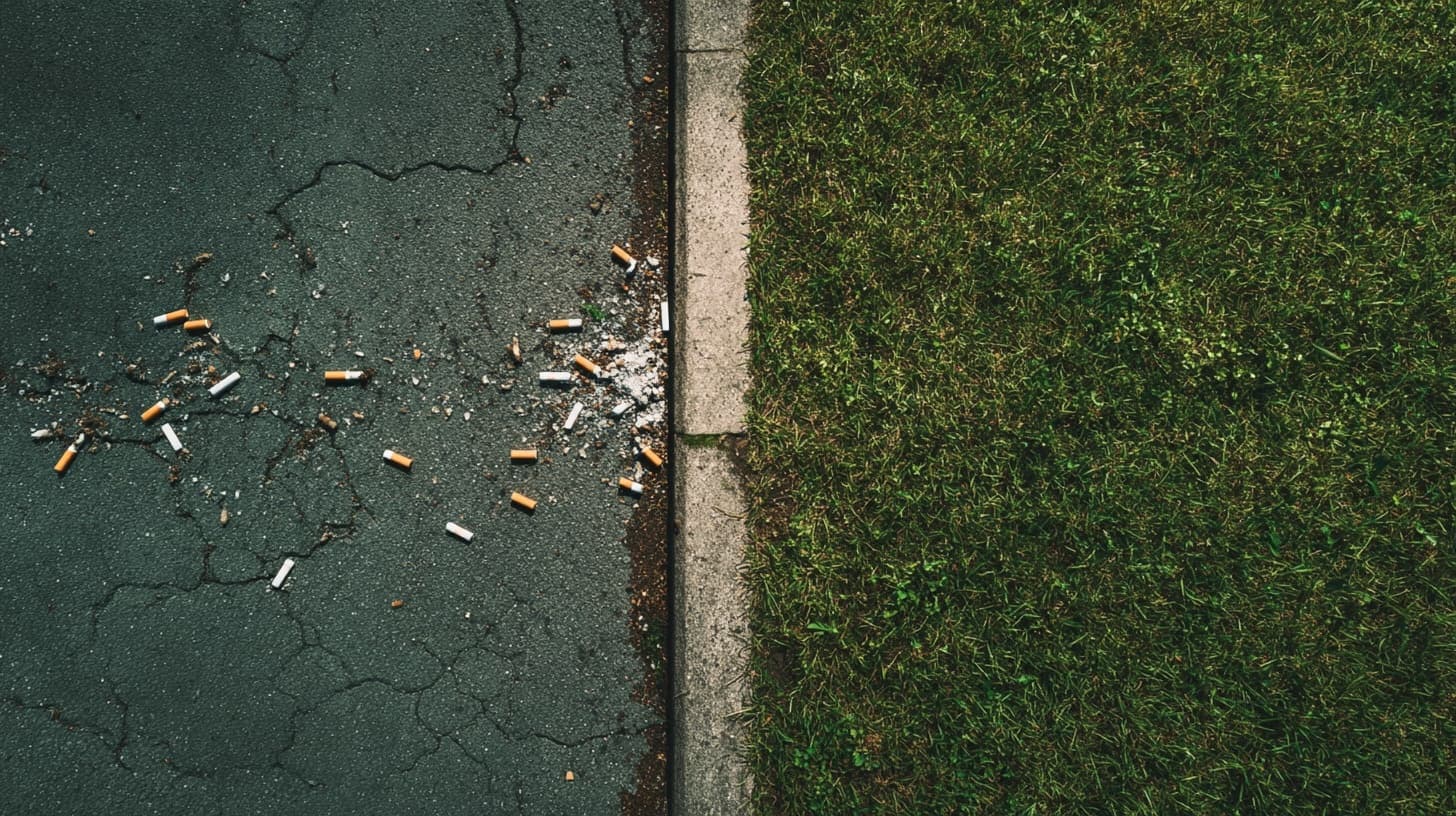 Arrêter de fumer avec la vape : la méthode qui marche vraiment