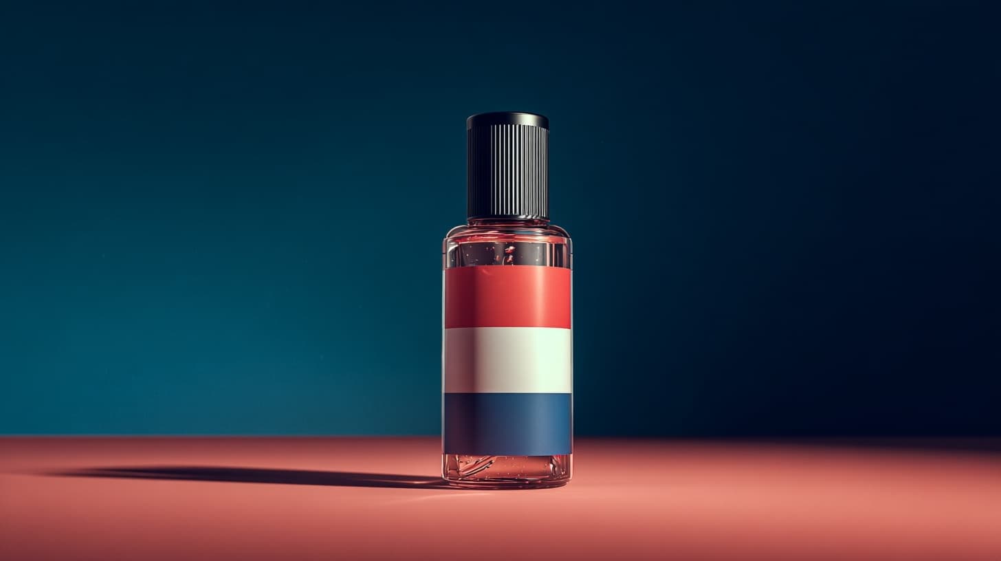 Pays-Bas : l'interdiction des arômes de vape, un échec qui doit nous servir de leçon