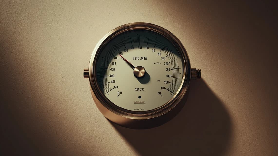 Quelle vape quand on est gros fumeur : le guide pour viser juste