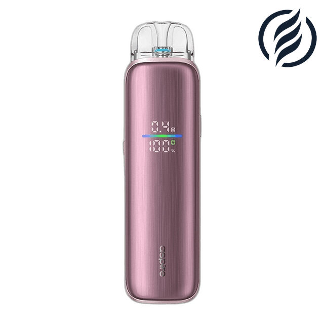 Pod Pixo Max - Aspire