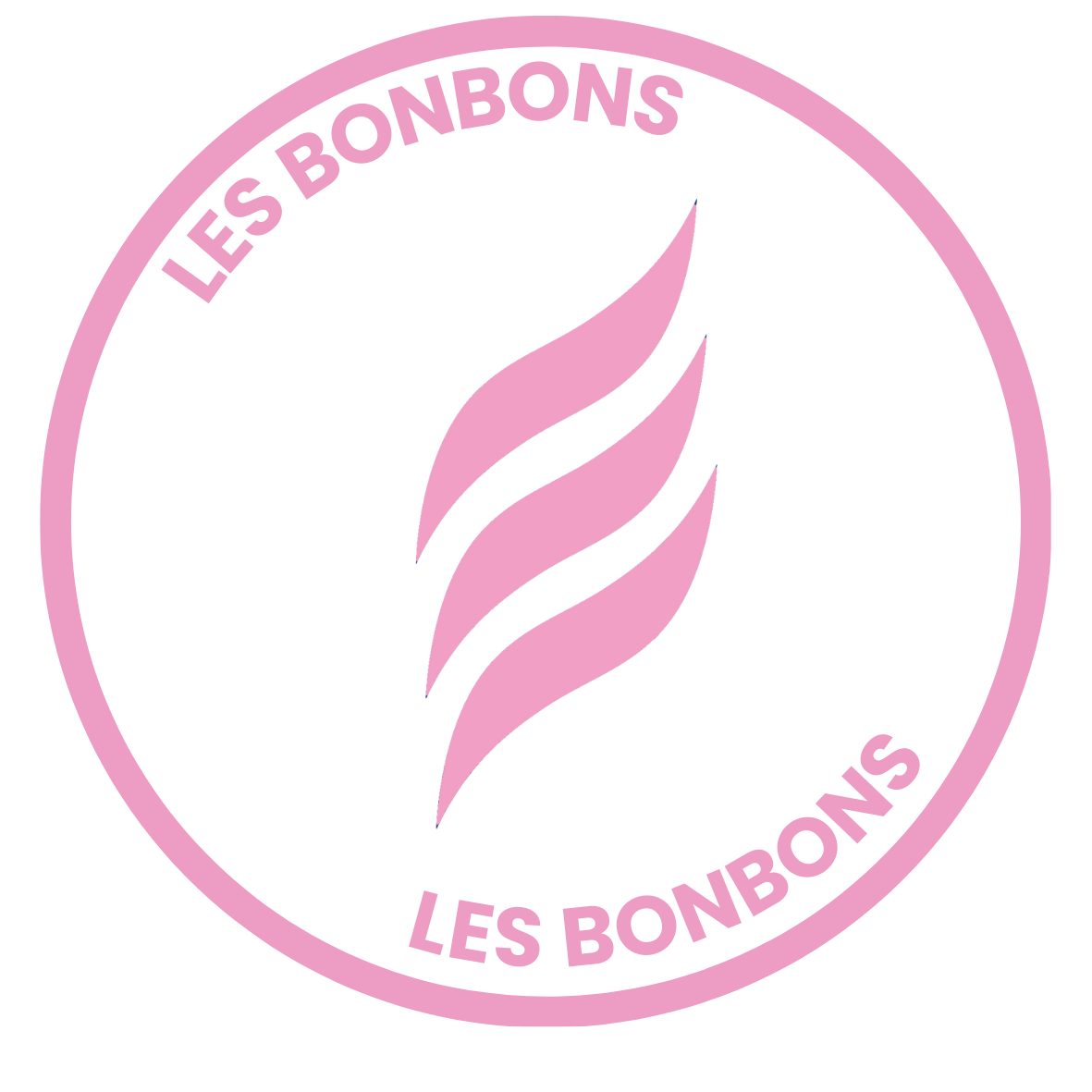 Univers de saveur : BONBON