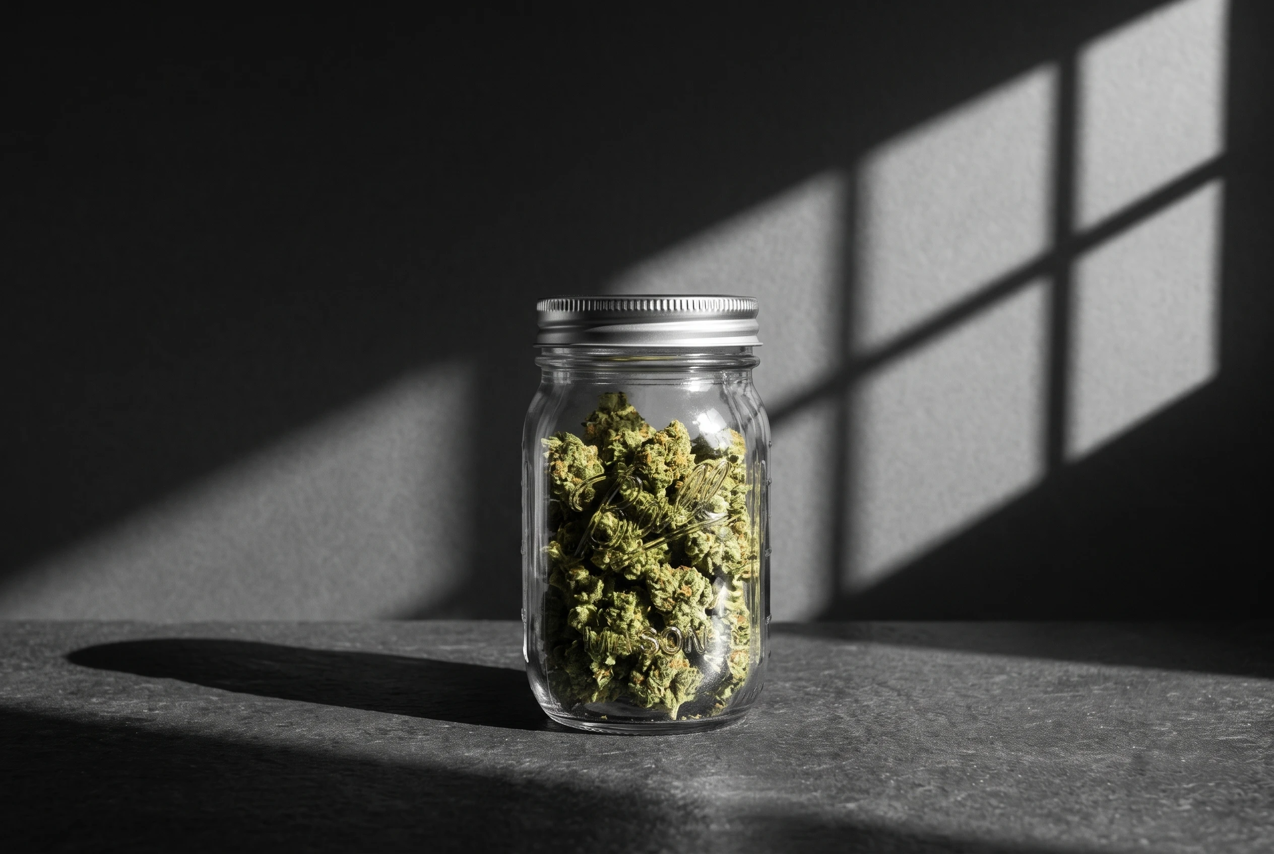 CBD