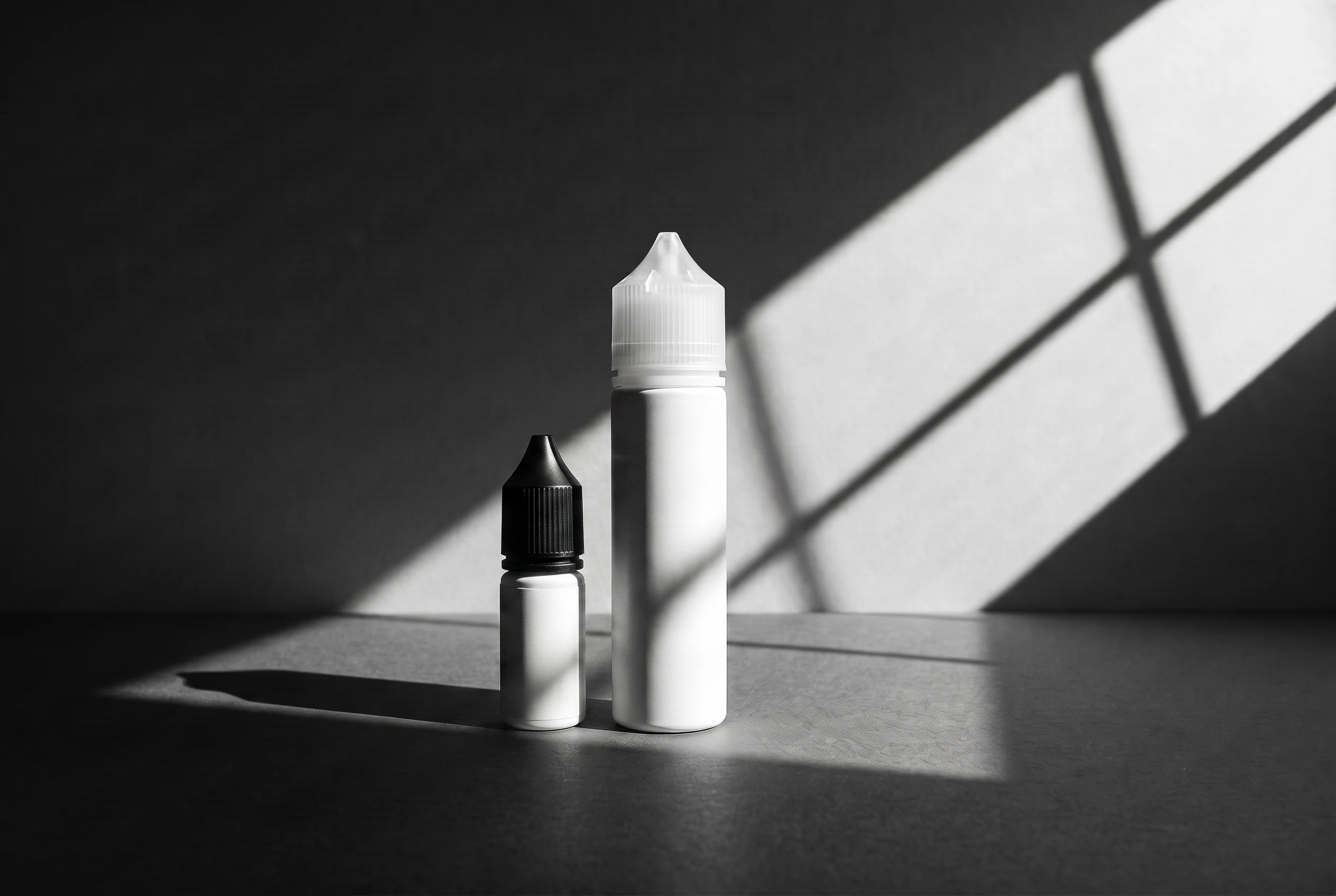 E-liquides